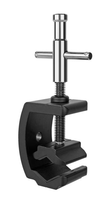 BRESSER JM-31 Schroefklem