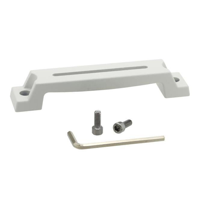 BRESSER draaggreep voor Messierbuis