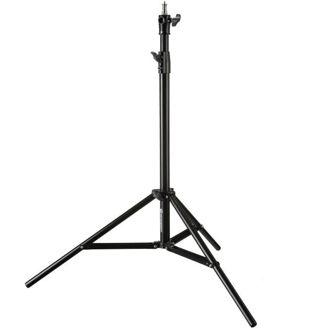 BRESSER BR-TP130 PRO-1 Lampstatief 130cm