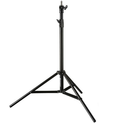 BRESSER BR-TP130 PRO-1 Lampstatief 130cm