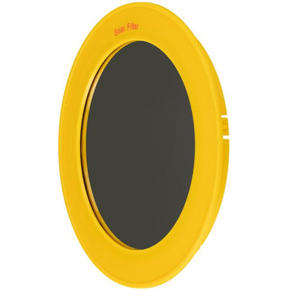 BRESSER Zonnefilter 153 mm voor Messier-telescopen