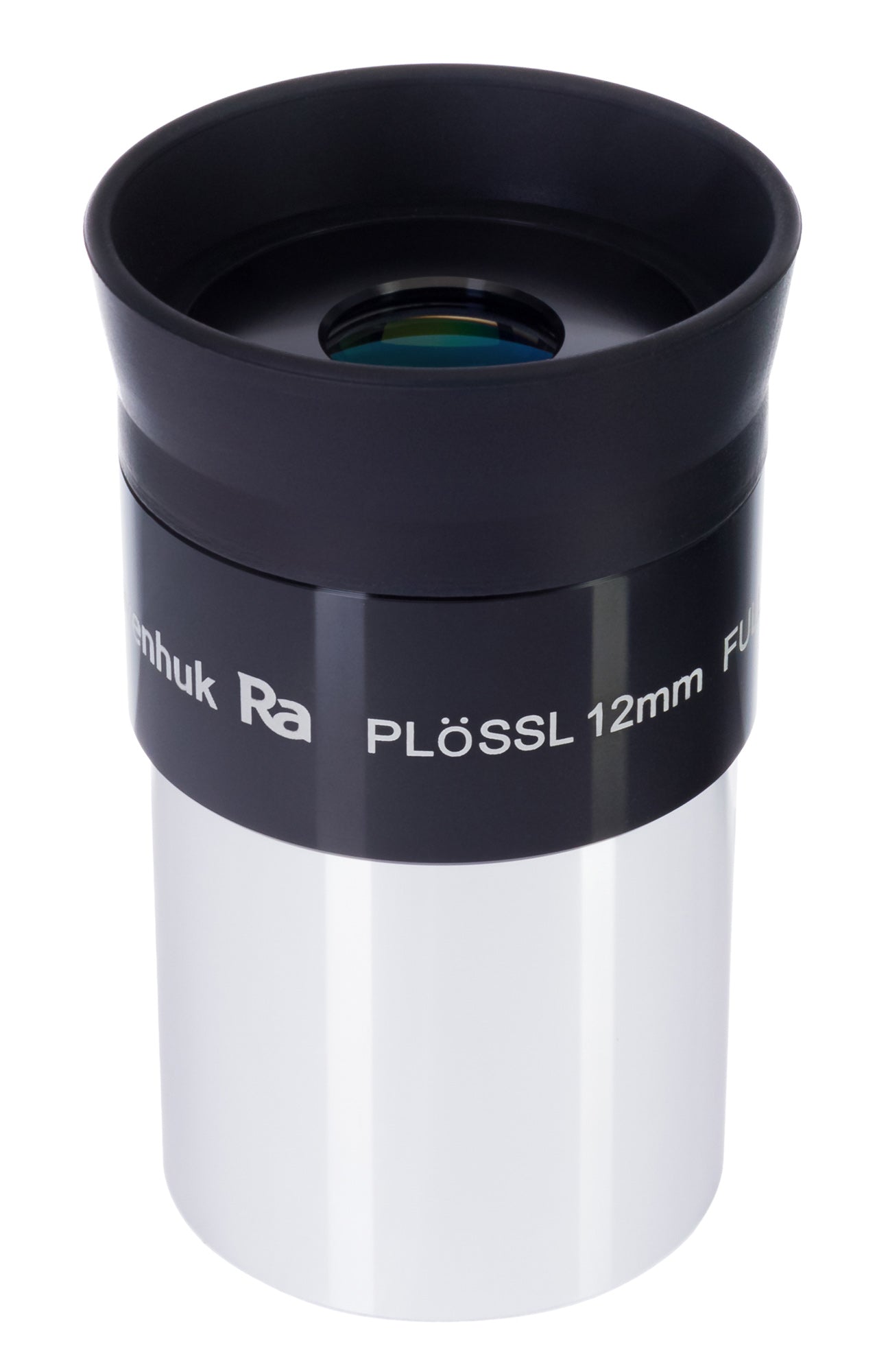 Levenhuk Plössl 12mm Oculair