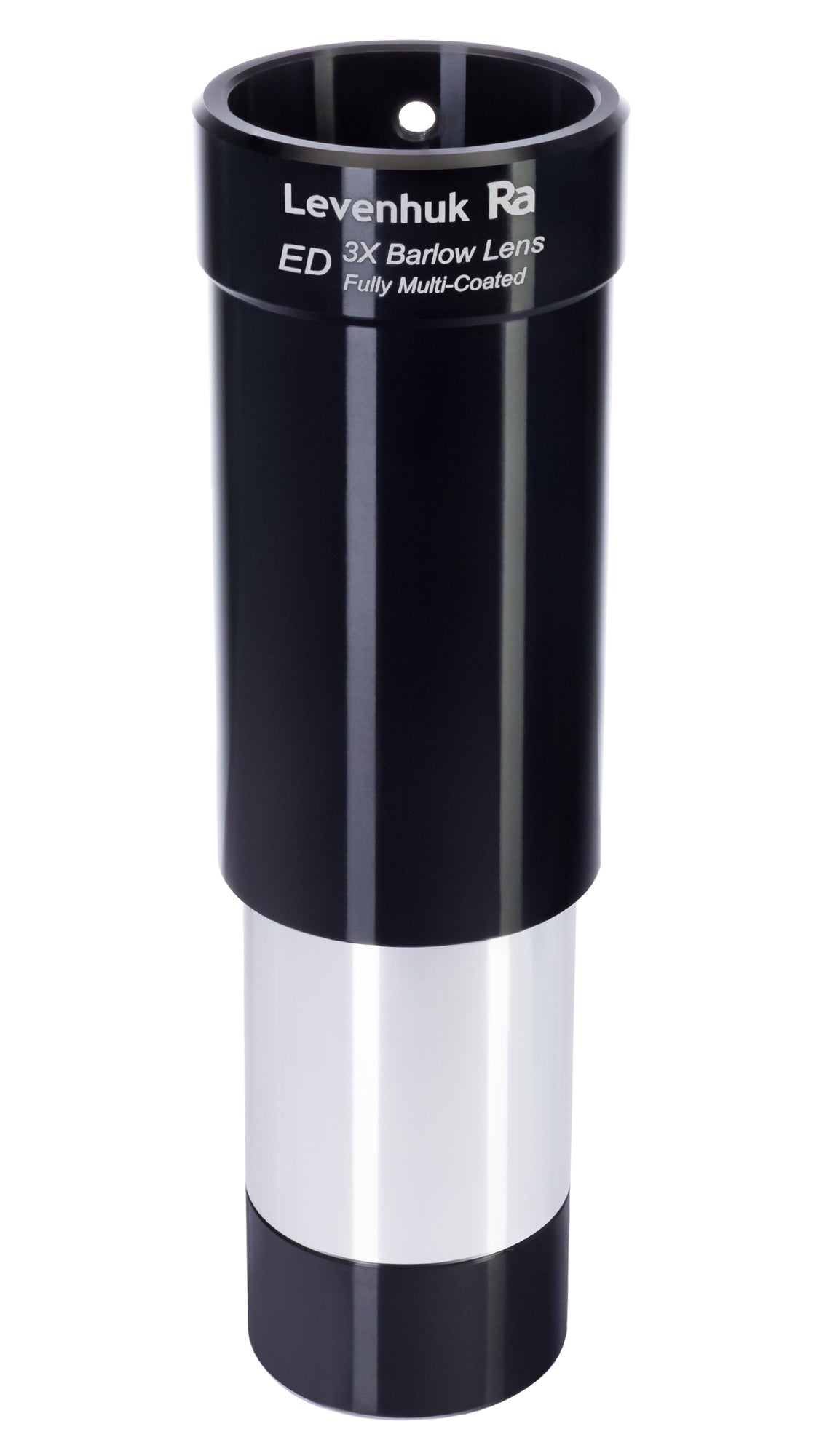 Levenhuk ED-3x Barlowlens