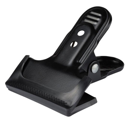 BRESSER B-11 Metalen Studio Klem