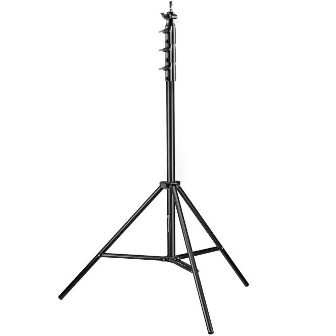 BRESSER BR-TP440R PRO-1 Lampstatief