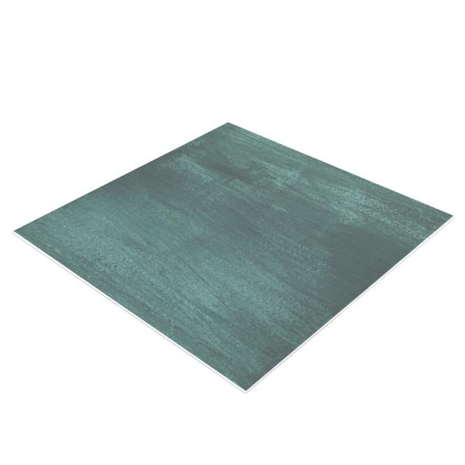 BRESSER Flatlay Achtergrond 60 x 60cm Abstract Groen