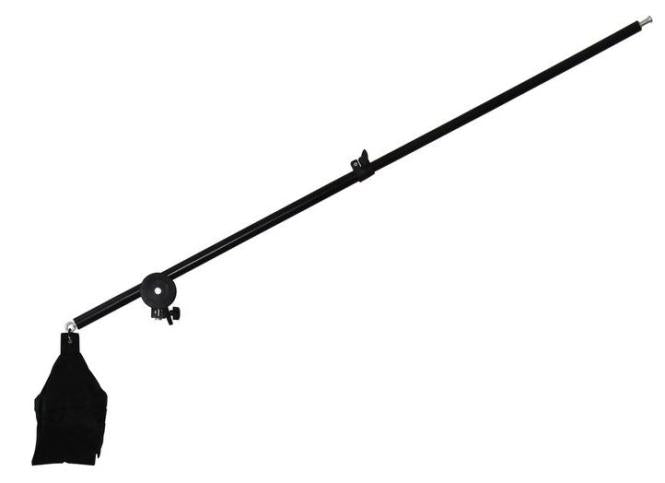 BRESSER BR-B135 Boom arm 135cm