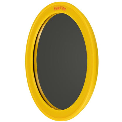 Zonnefilter BRESSER M110mm voor Messier MC-100