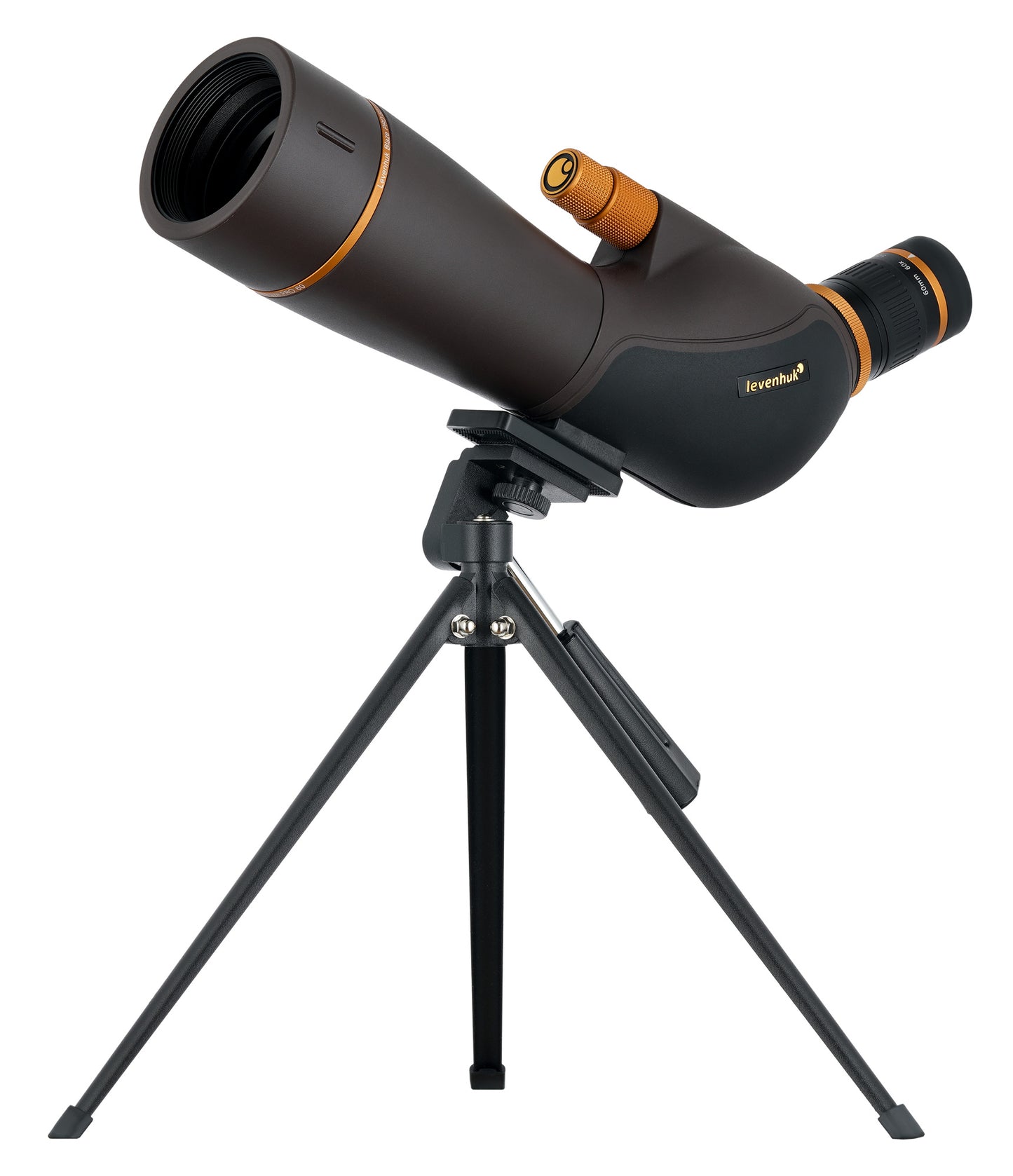 Levenhuk Blaze PRO 60 Spotting Scope