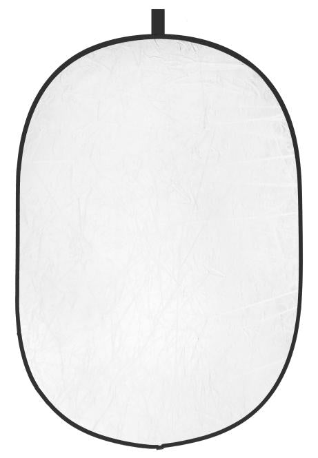 BRESSER BR-TR4 Diffusor Scherm 120x180cm