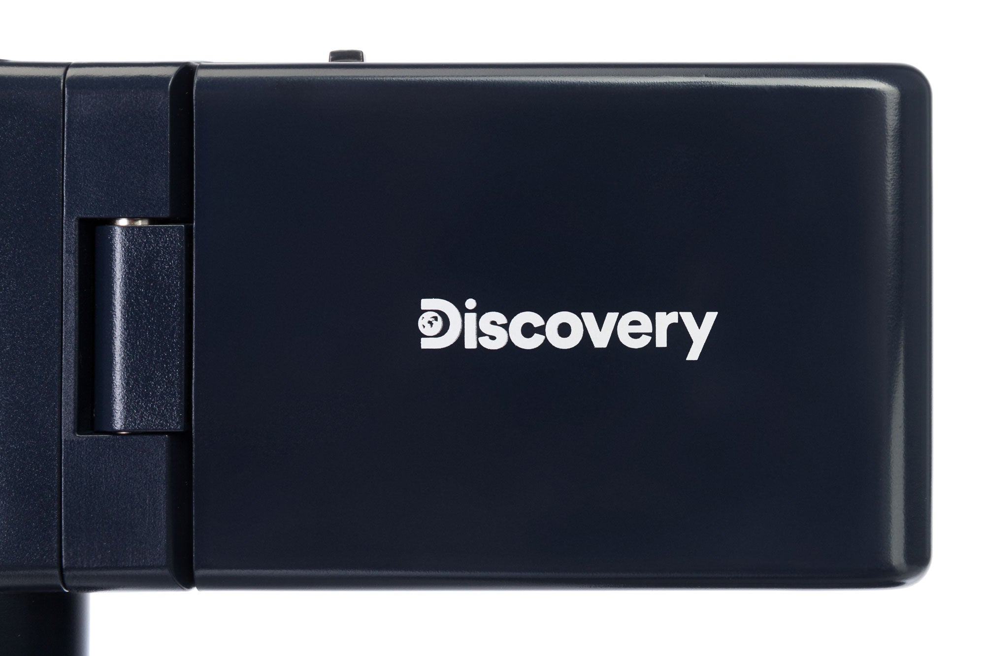 Levenhuk Discovery Artisan 256 Digitale microscoop