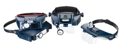 78376 discovery crafts dhd 10 magnifier 01 cd4caa7e c109 4944 b787 ef19b92b90d1