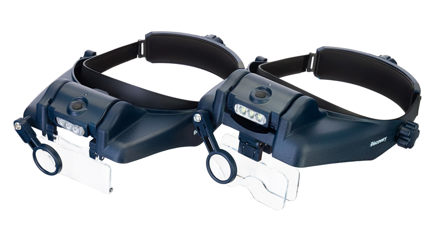 78382 discovery crafts dhr 10 magnifier 01 f9cd4576 7659 4efc b8d7 3611a15b354b