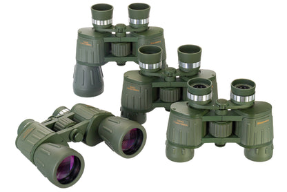 78663 discovery field 8x42 binoculars 01