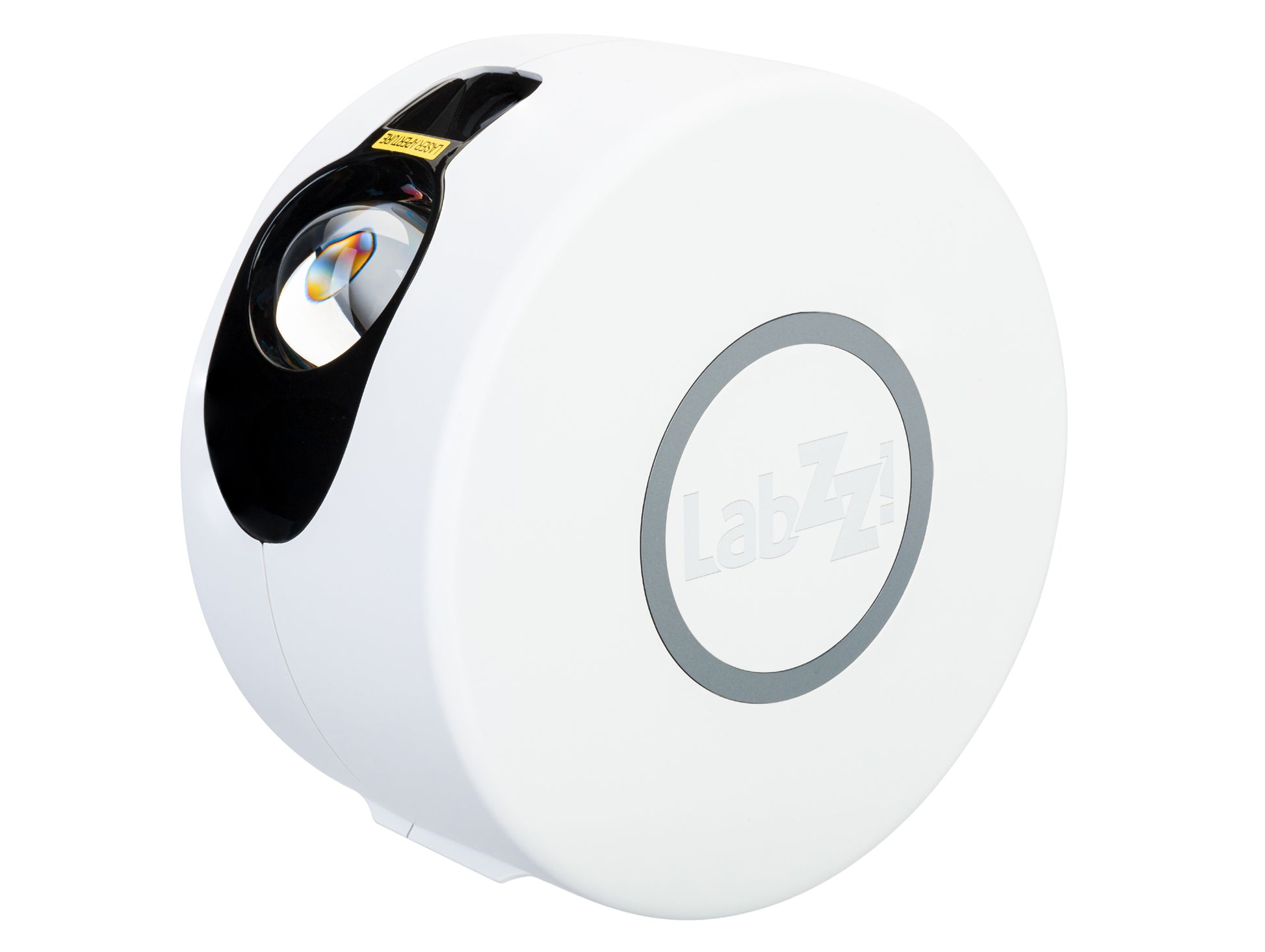 Levenhuk LabZZ SP20 Astroplanetarium