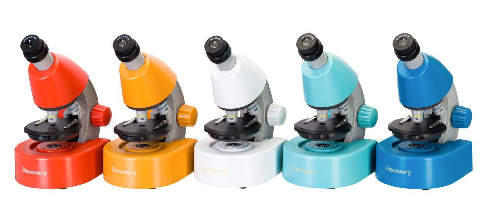 79248 discovery micro gravity microscope 01 075a9050 e180 44c8 af47 318820b03110