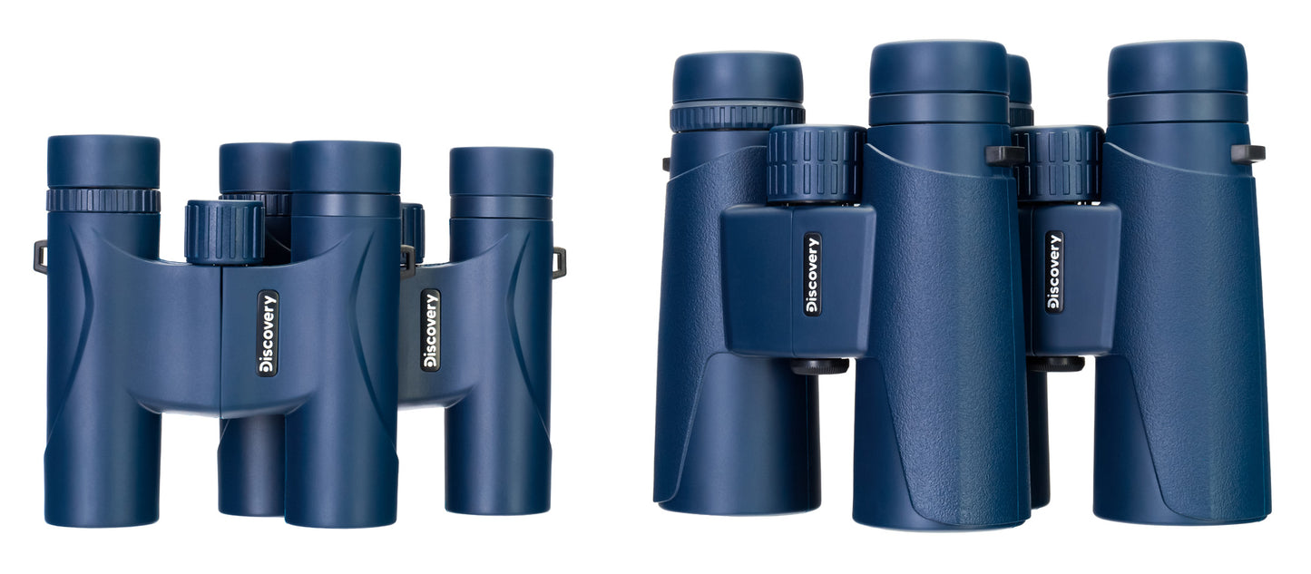 79578 discovery elbrus 8x25 binoculars 01