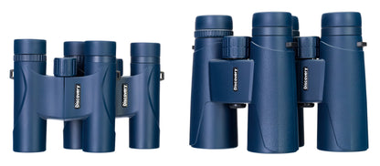 79578 discovery elbrus 8x25 binoculars 01 f7ba36c9 c5d1 459f 85bc 93954801c6e8