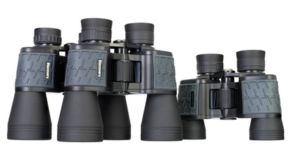 79582 discovery flint 8x40 binoculars 01