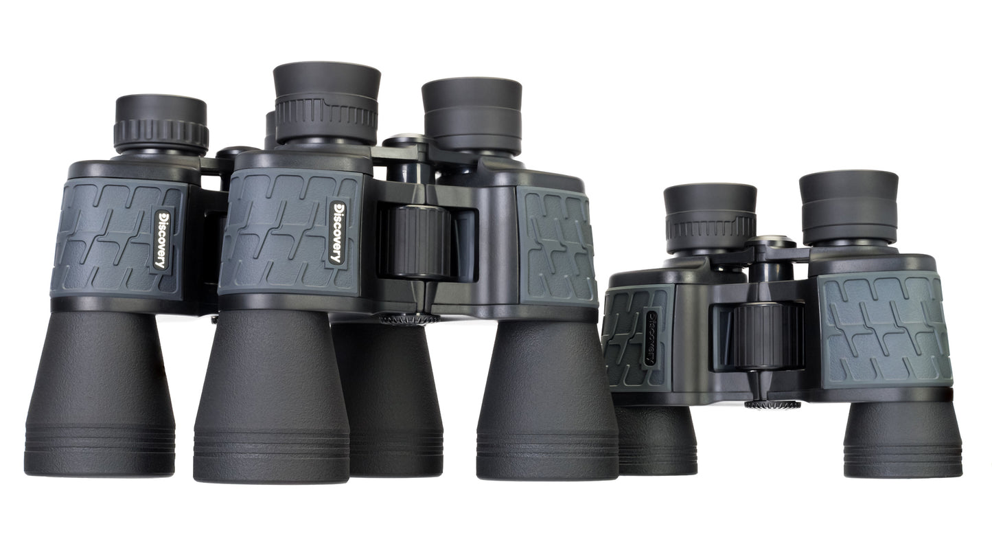 79582 discovery flint 8x40 binoculars 01 5d14550c 8480 42b1 96ad 514ae63f7dd7