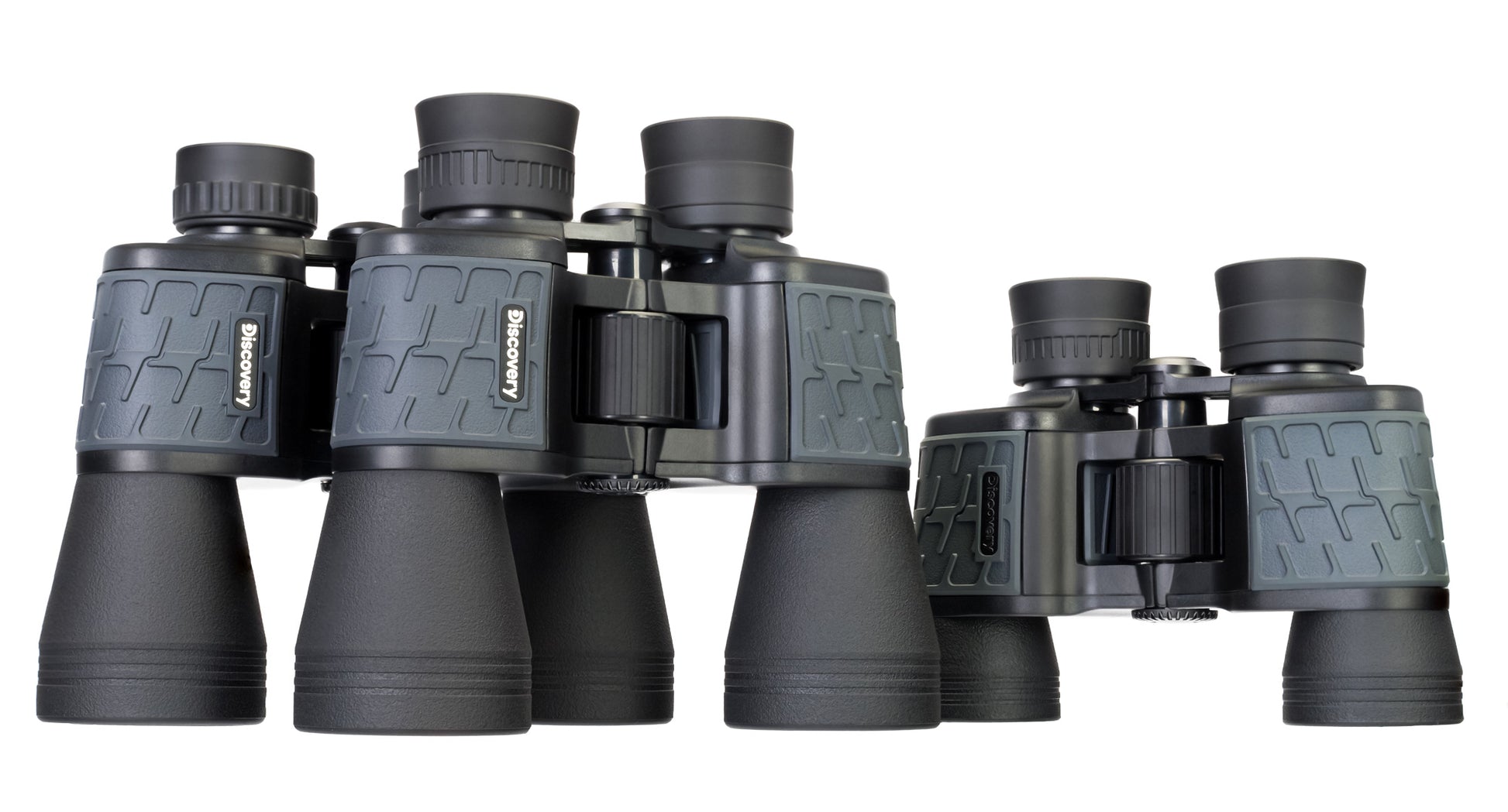 79582 discovery flint 8x40 binoculars 01 5d14550c 8480 42b1 96ad 514ae63f7dd7