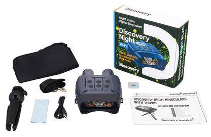 79646 discovery night bl20 binoculars with tripod 01 8a51b9fc 7ee3 477c 9214 b2a1d67aba33
