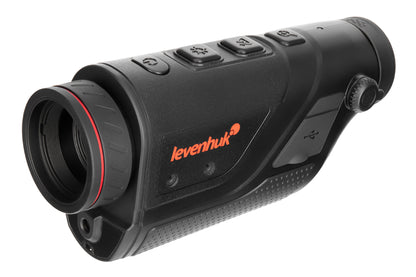 Levenhuk Fatum Z250 Thermo Vision Monoculair