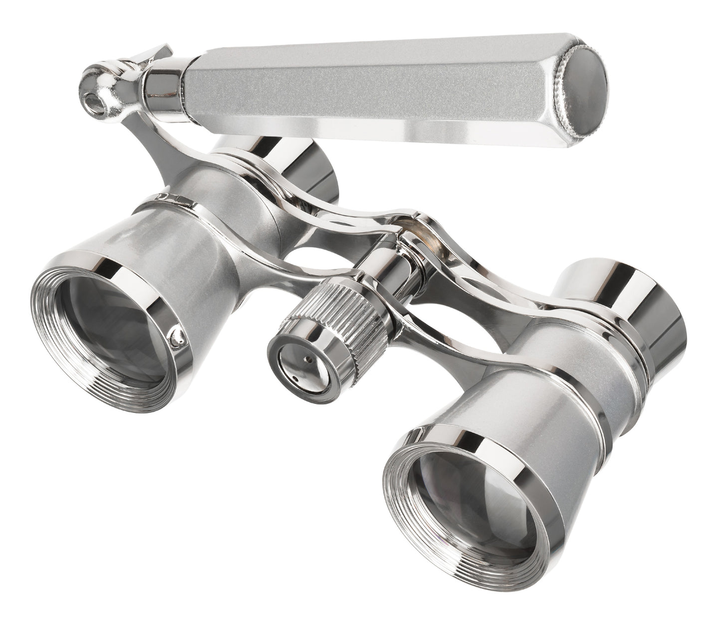 Levenhuk Broadway 325E Lorgnette Opera Kijkers