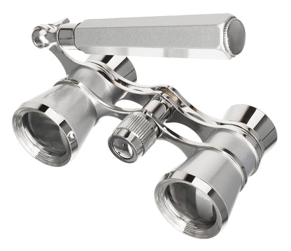 Levenhuk Broadway 325E Lorgnette Opera Kijkers