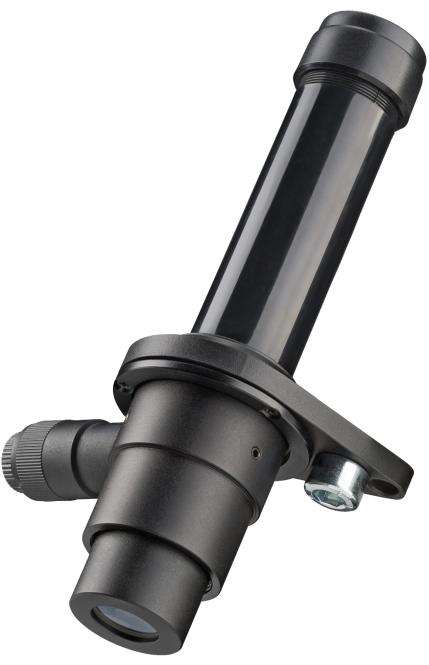 Bresser Poolzoeker Startracker PM-100