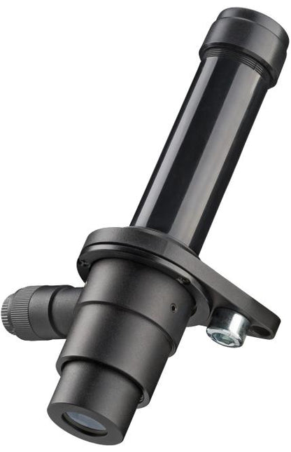 Bresser Poolzoeker Startracker PM-100