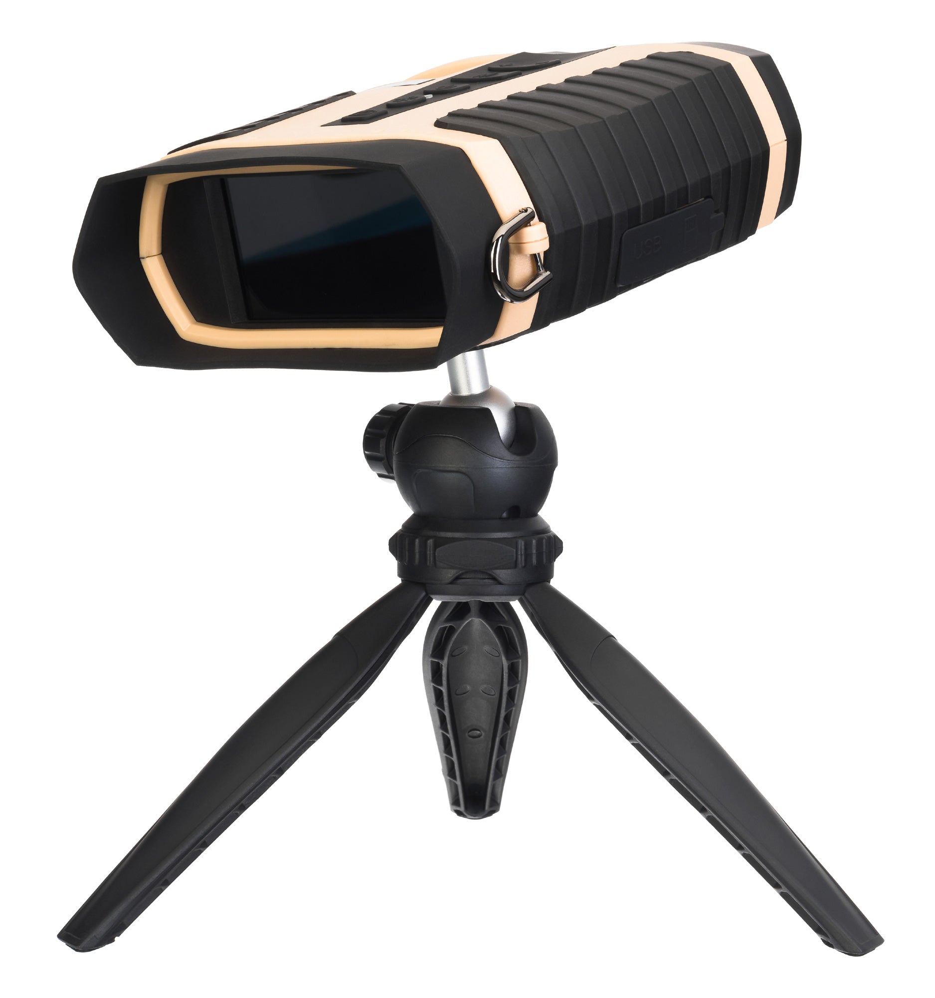 Levenhuk Atom Digitaal DNB300 Nachtkijk Verrekijker