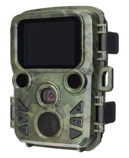 Levenhuk FC200 Wildcamera