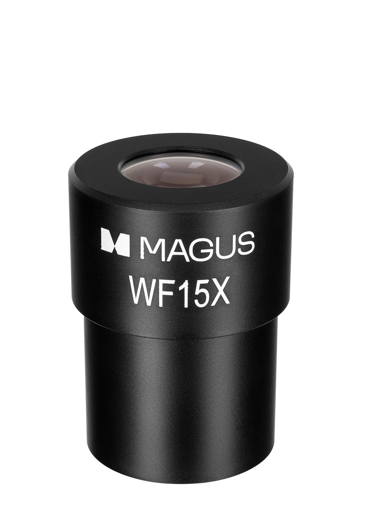 MAGUS ME15 15x/15mm Oculair (D 30mm)