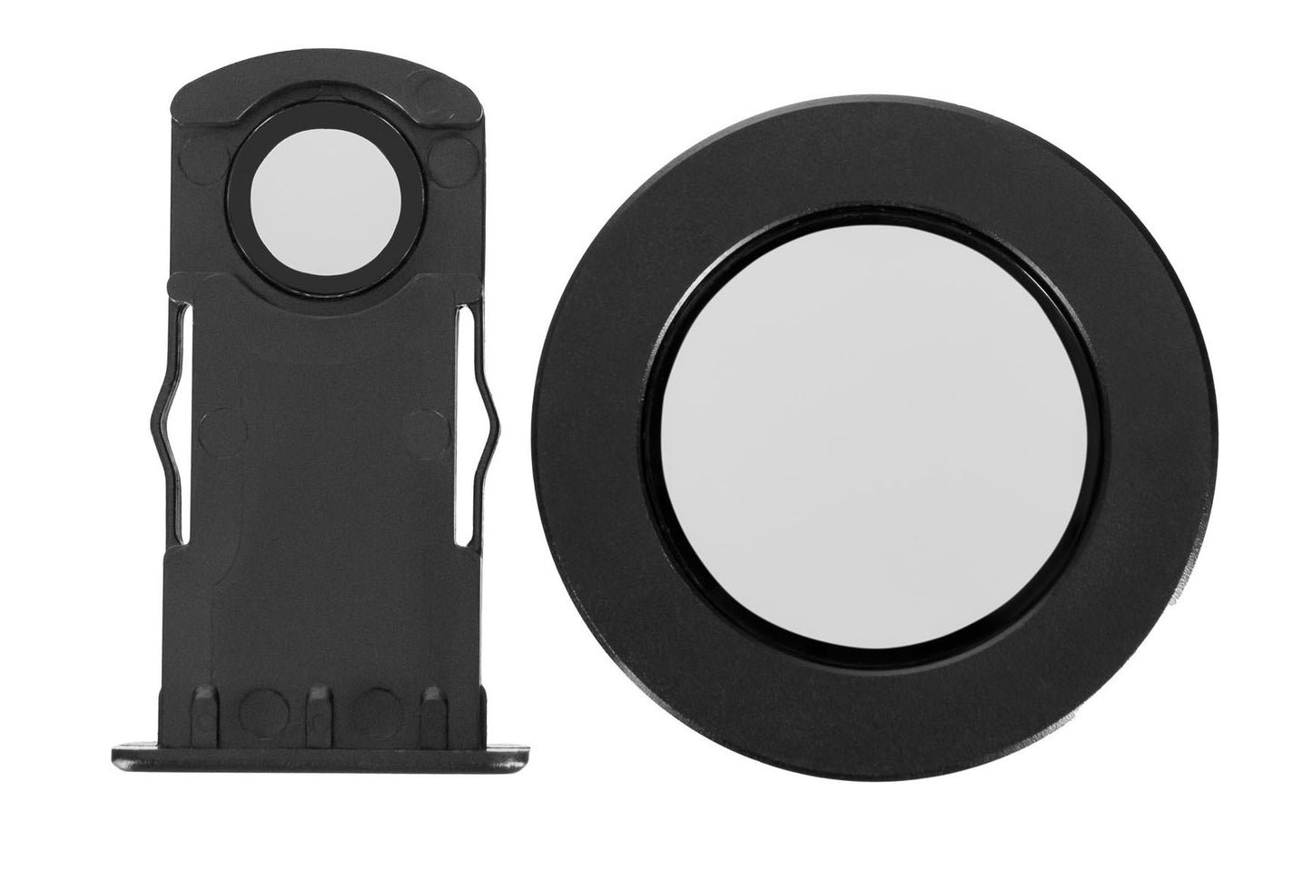 MAGUS SPD1 Polarizer/Analyzer Set