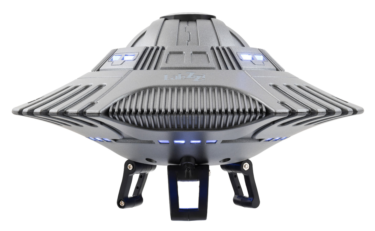 Levenhuk LabZZ SP50 UFO Planetarium