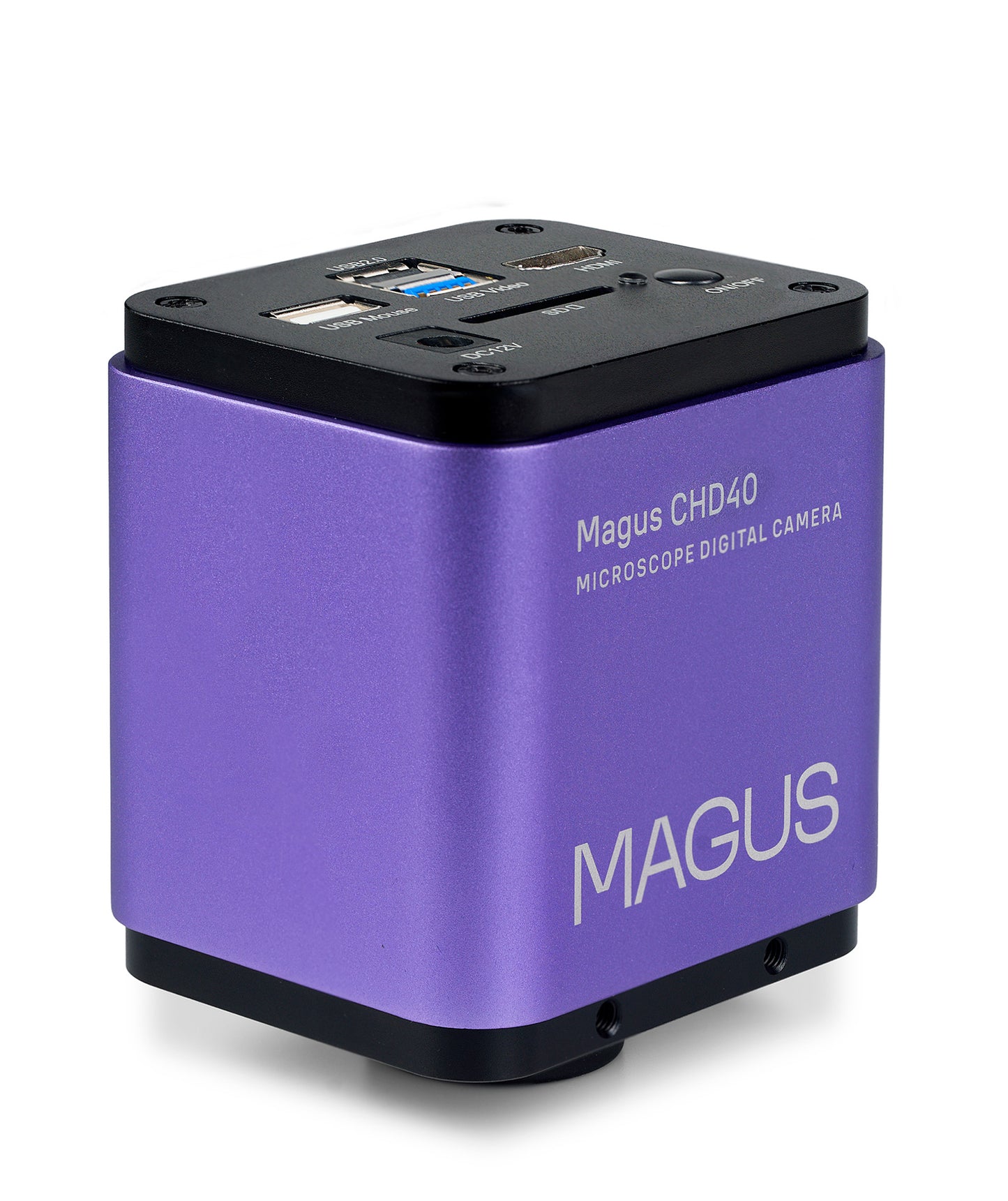 MAGUS CHD40 Digitale Camera