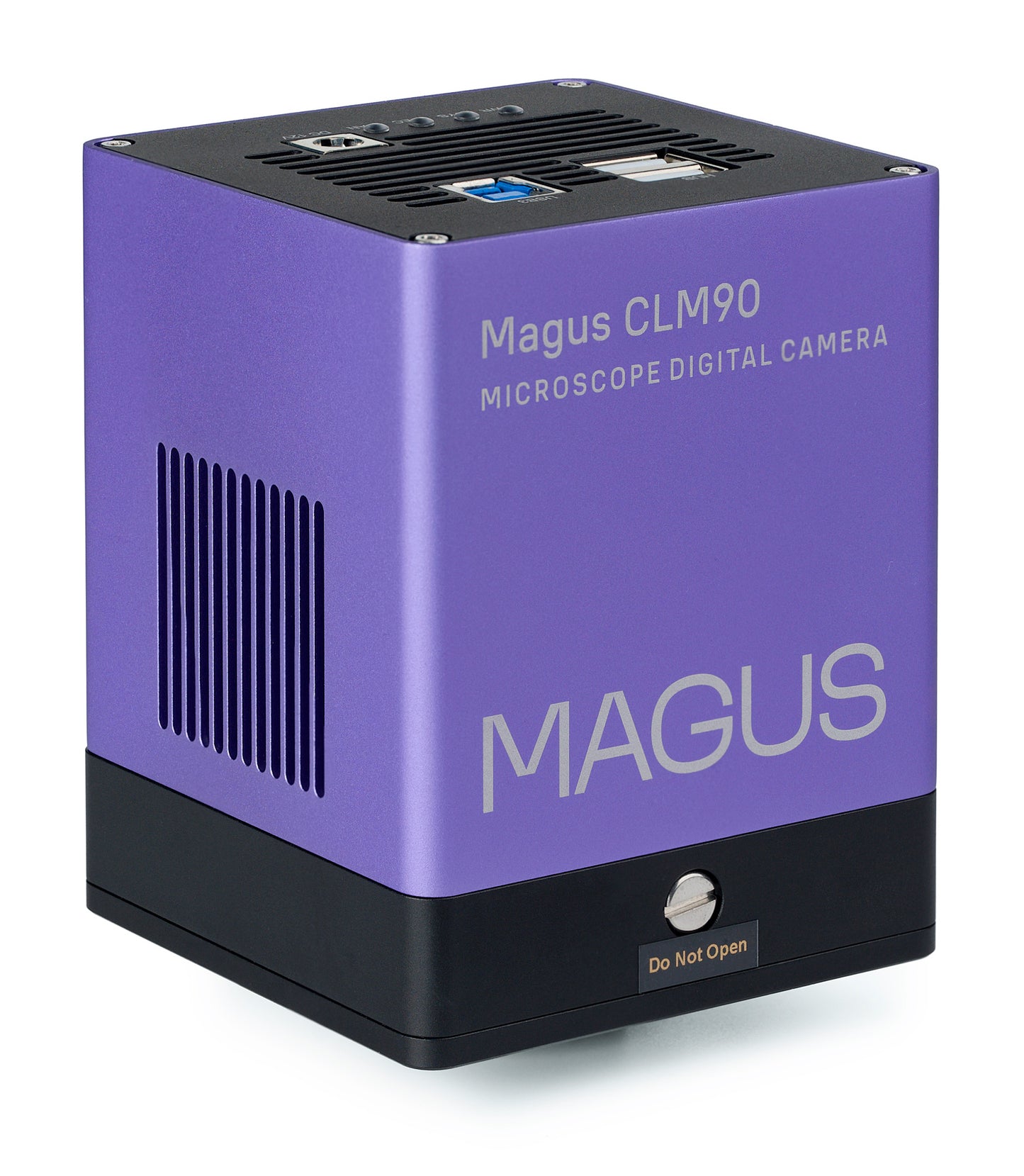 MAGUS CLM90 Digitale Camera