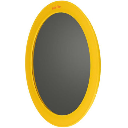 BRESSER Zonnefilter 294,6 mm voor Messier 10" DOB