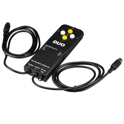 BRESSER Handbox voor RA/DEC-Motor DUO EXOS-2