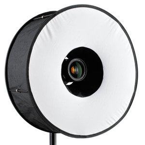 BRESSER BR-SB45 Ring softbox 45cm