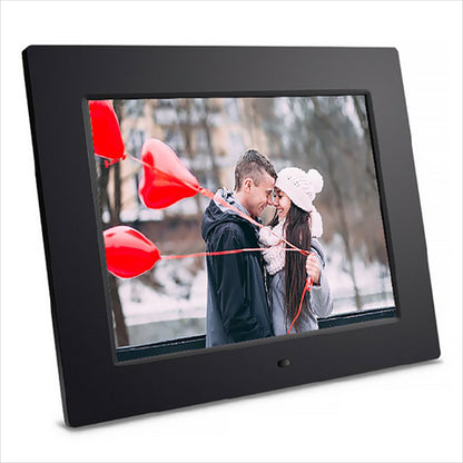 Braun Digitale Fotolijst Digiframe 1083 9.7 Inch