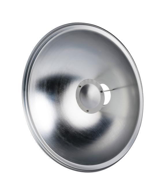 BRESSER M-17 Ultra Beauty Dish 57 cm