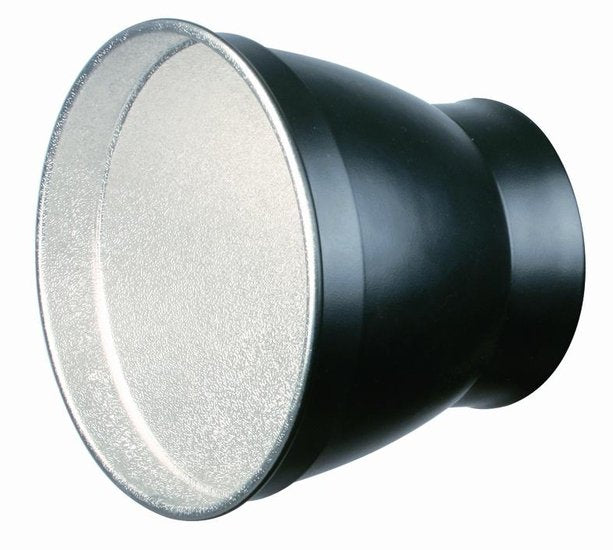 BRESSER M-29 Standaard Reflector voor P-Serie