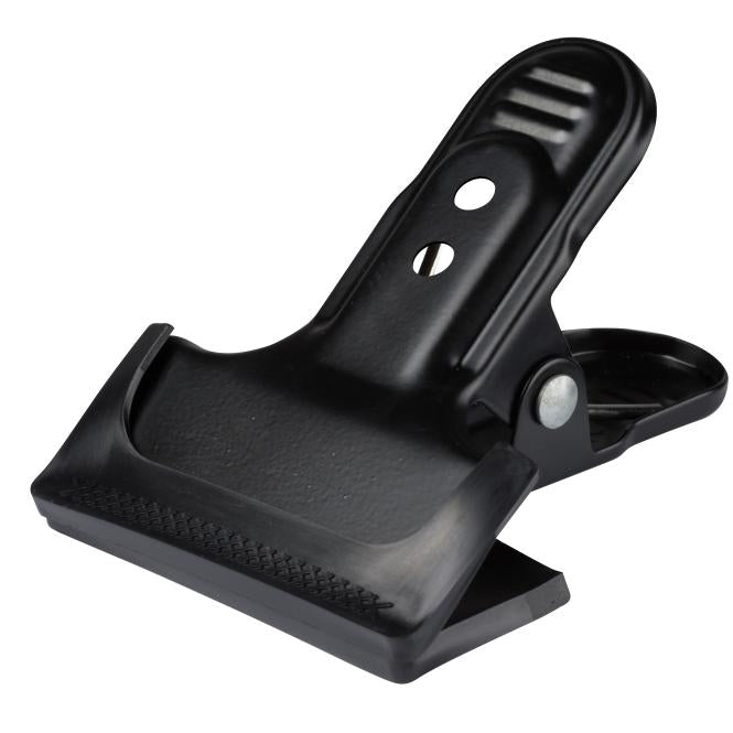 BRESSER B-11 Metalen Studio Klem large