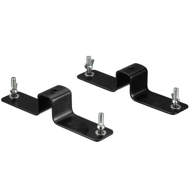 BRESSER BR-D90 PRO-1 twee rolhouders voor achtergrondsysteem