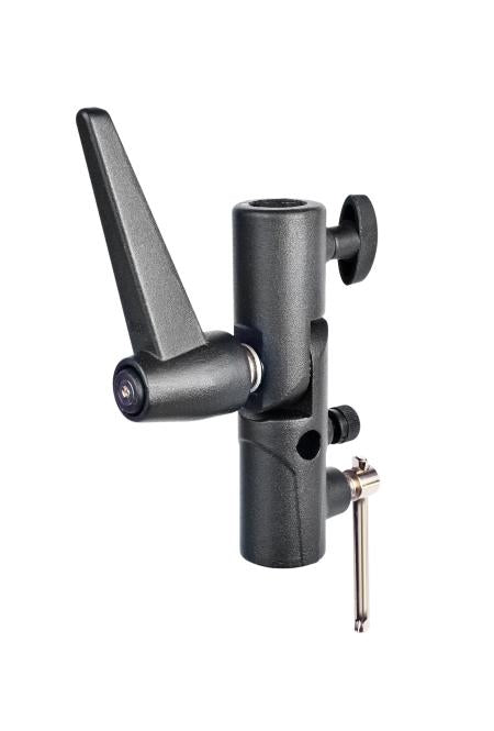 BRESSER JM-32 Universele Koppeling