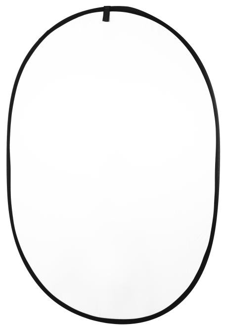 BRESSER BR-TR4 Opvouwbaar Diffuser 90x120cm