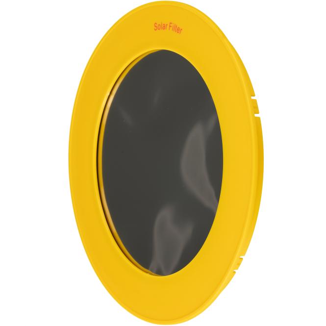 BRESSER Zonnefilter 197,5 mm voor Messier AR-152