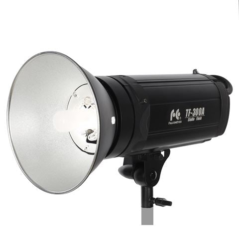 Falcon eyes studioflitser tf 300a full